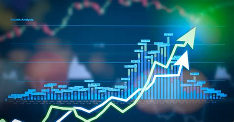 线上股票配资门户信息：更新及时性与准确性调查，[年份]数据报告
